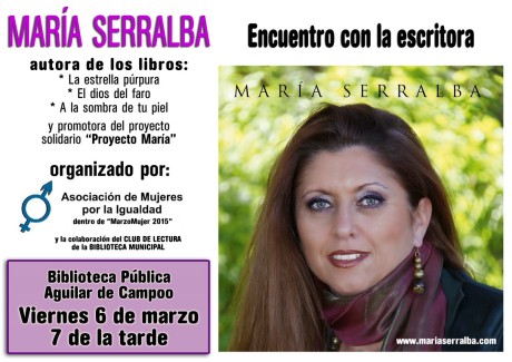 cartel maria serralba AGUILAR (Copiar)