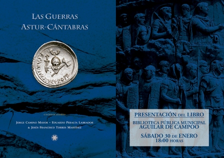 PRESENTACIÓN LIBRO GUERRAS CANTABRAS 72ppp.jpg