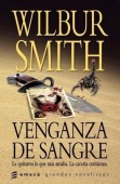 Wilbur Smith - Una venganza de sangre